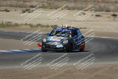 media/Oct-01-2022-24 Hours of Lemons (Sat) [[0fb1f7cfb1]]/2pm (Cotton Corners)/